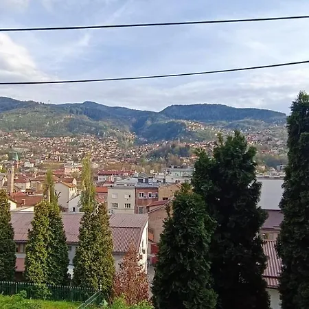 Downtown Hsb *